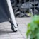 Design Edition Trendstyle von Enders im Test Design Edition Trendstyle von Enders im Test