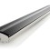 Heatstrip MHS-2400 Dunkelstrahler im Test Heatstrip MHS-2400 Dunkelstrahler im Test