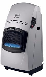 Delonghi VBF 2