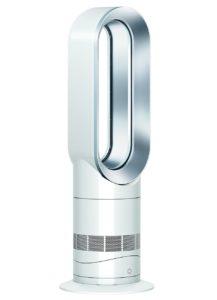 Dyson Hot+Cool AM09 Heizlüfter Ventilator