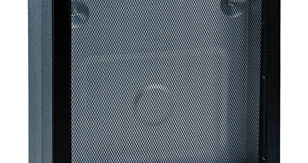 Rowi Gas Heizofen Blue Flame 4200 W Test • NEU • » Hier