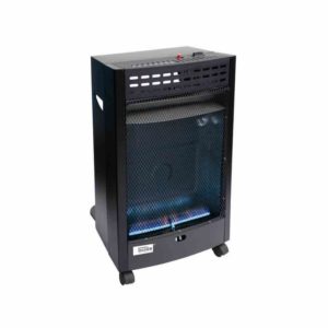 Güde 85079 Gasheizer Blueflame 4200B 4.2 kW