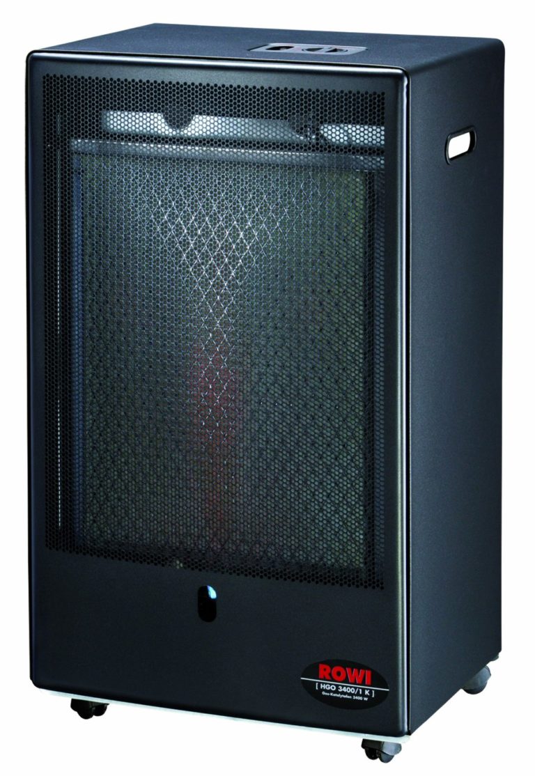 Was Ist Besser Katalyt Oder Blue Flame Katalytofen Test 2024 • NEU • » Jetzt Vergleich ansehen