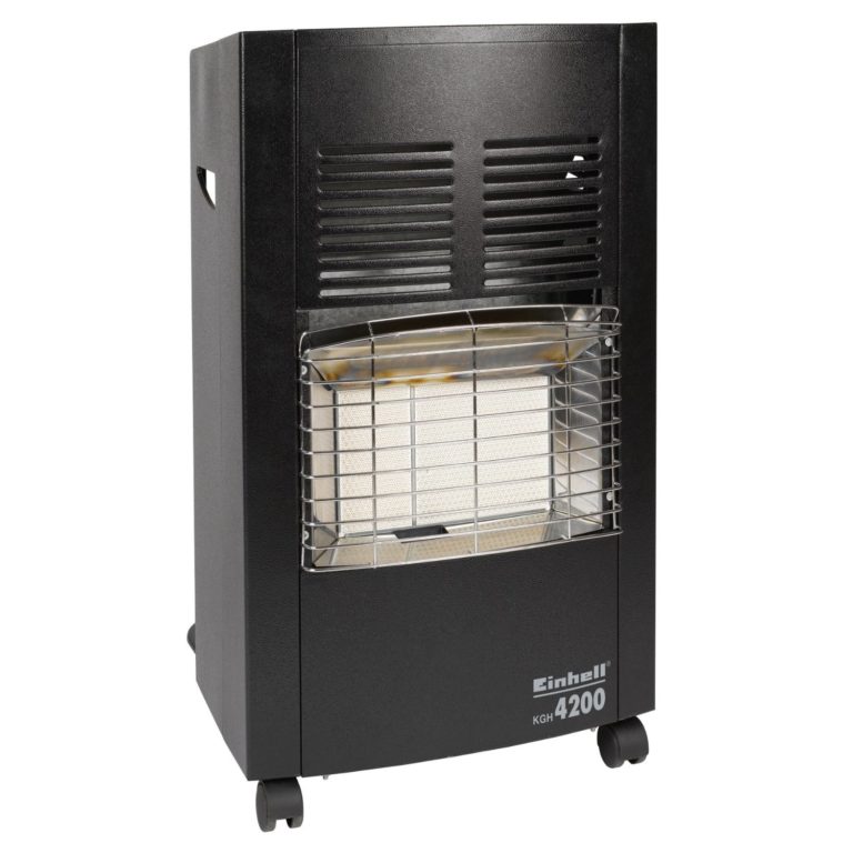 Rowi Hgo 3400 2 K Pro Gas Katalytofen Katalytofen Test 2024 • NEU • » Jetzt Vergleich ansehen